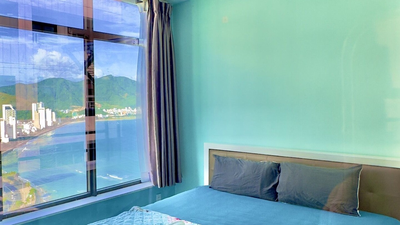 Photo of Bedroom in Vinh Phuoc