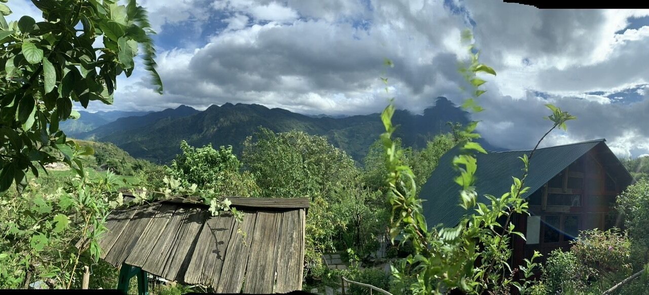 Photo of Outdoor in Hau Thao