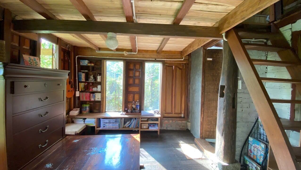 Photo of Livingroom in Hau Thao
