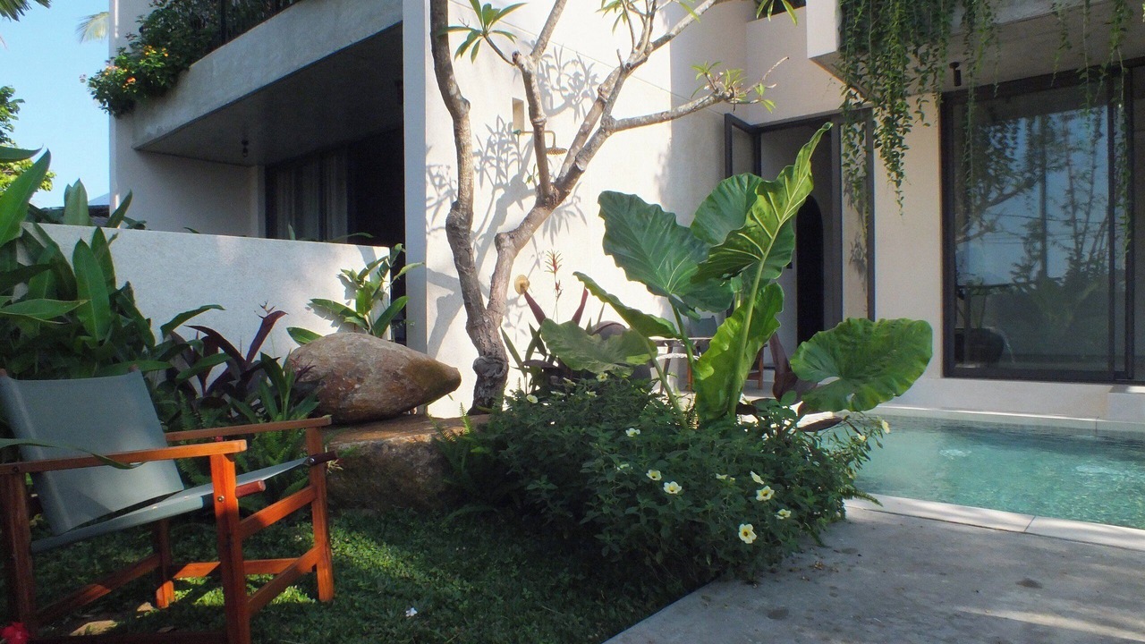 Photo of Outdoor in Cam Thanh