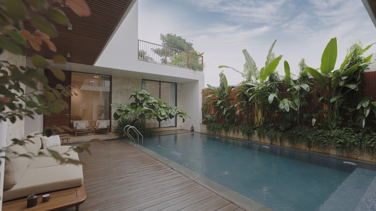 Photo of Outdoor in Hue