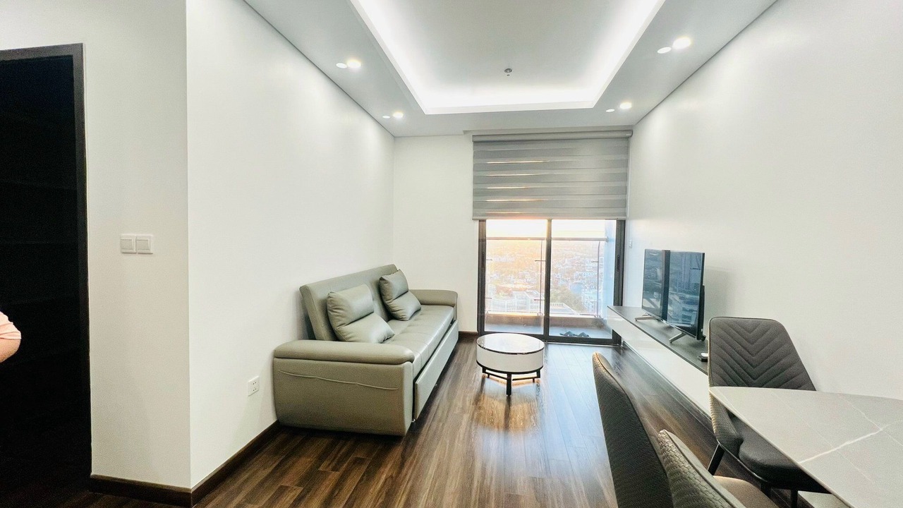 Photo of Livingroom in Hai Phong