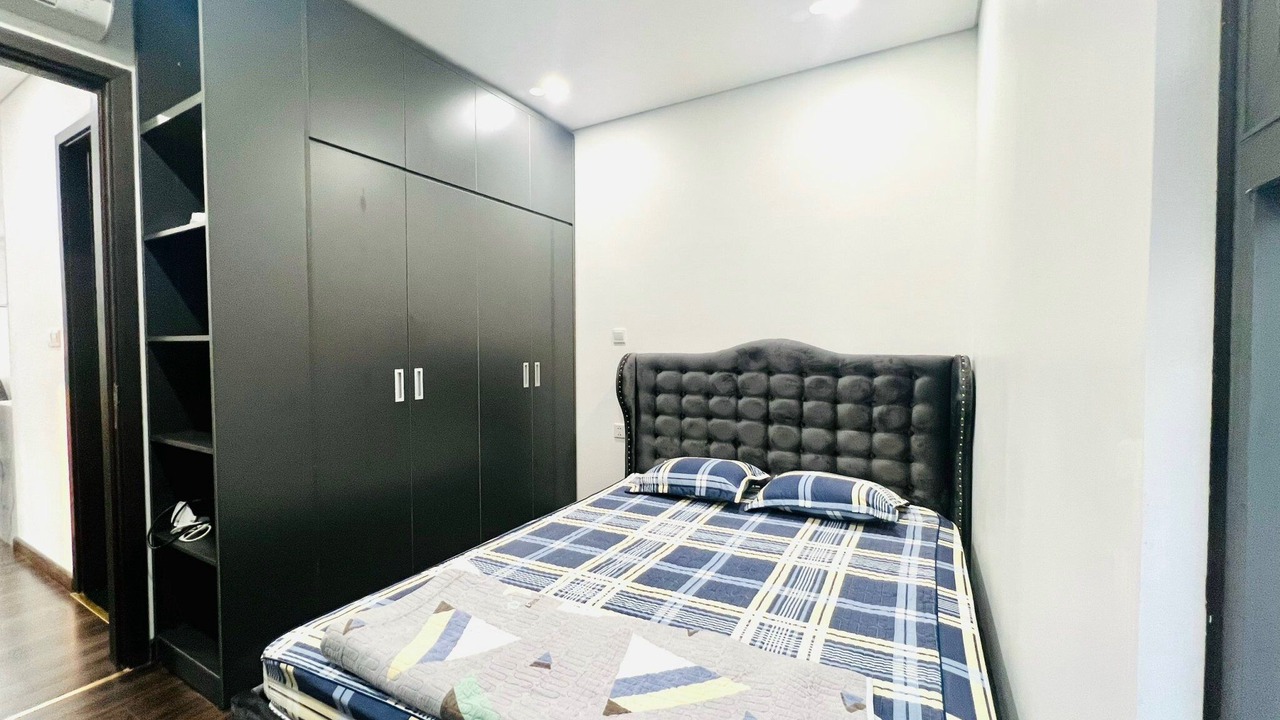 Photo of Bedroom in Hai Phong