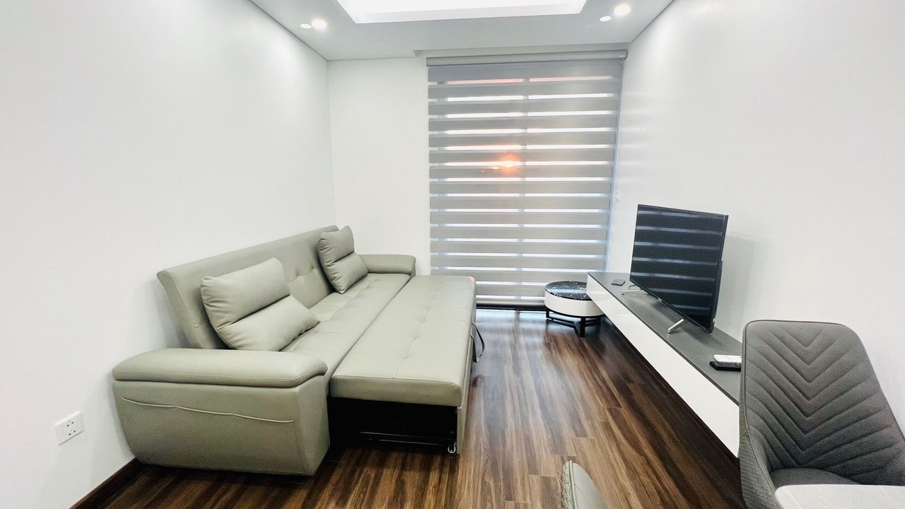 Photo of Livingroom in Hai Phong