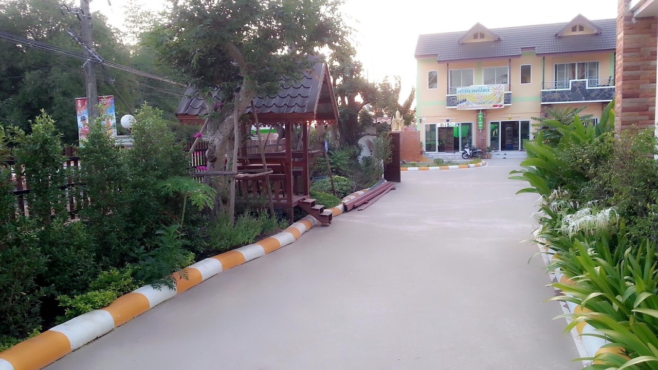 Photo of Livingroom in Udon Thani