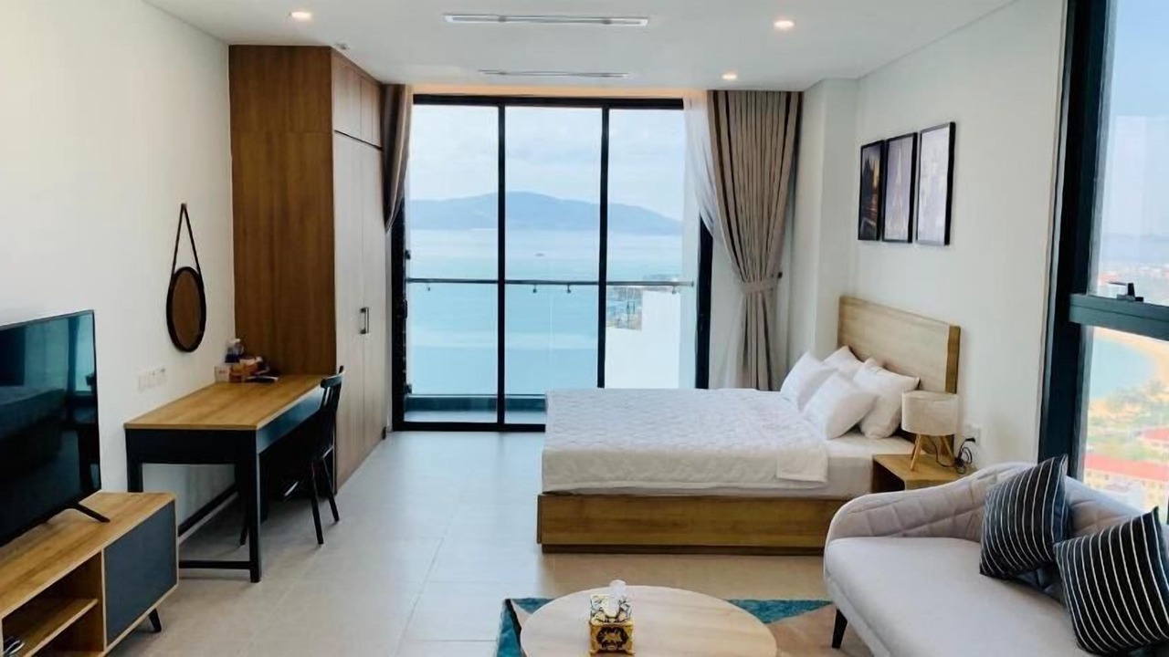 Photo of Bedroom in Vinh Hai