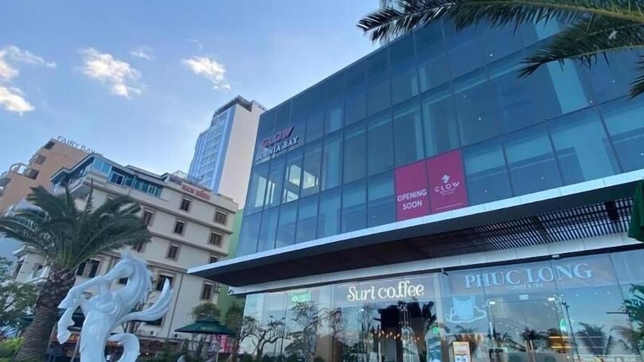 Photo of Outdoor in Vinh Hai