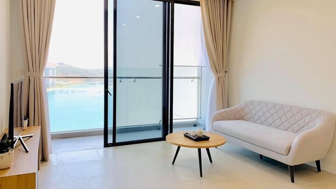 Photo of Livingroom in Vinh Hai