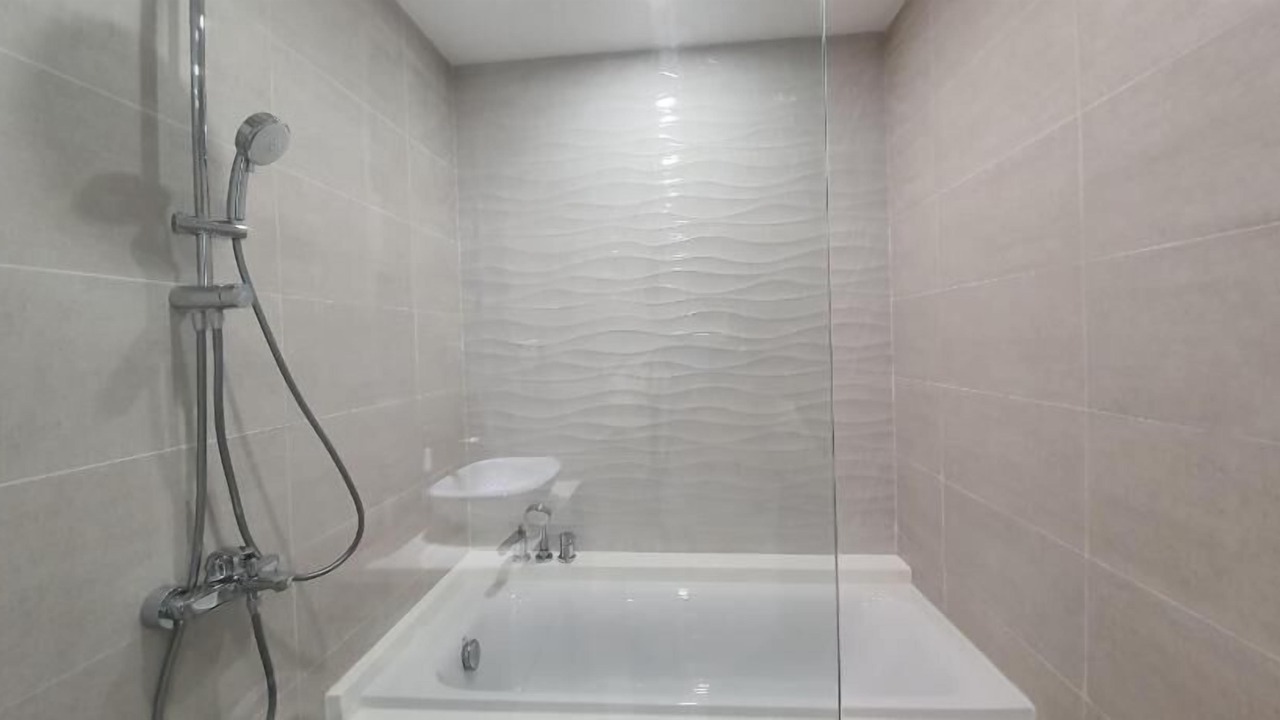 Photo of Bathroom in Vinh Hai