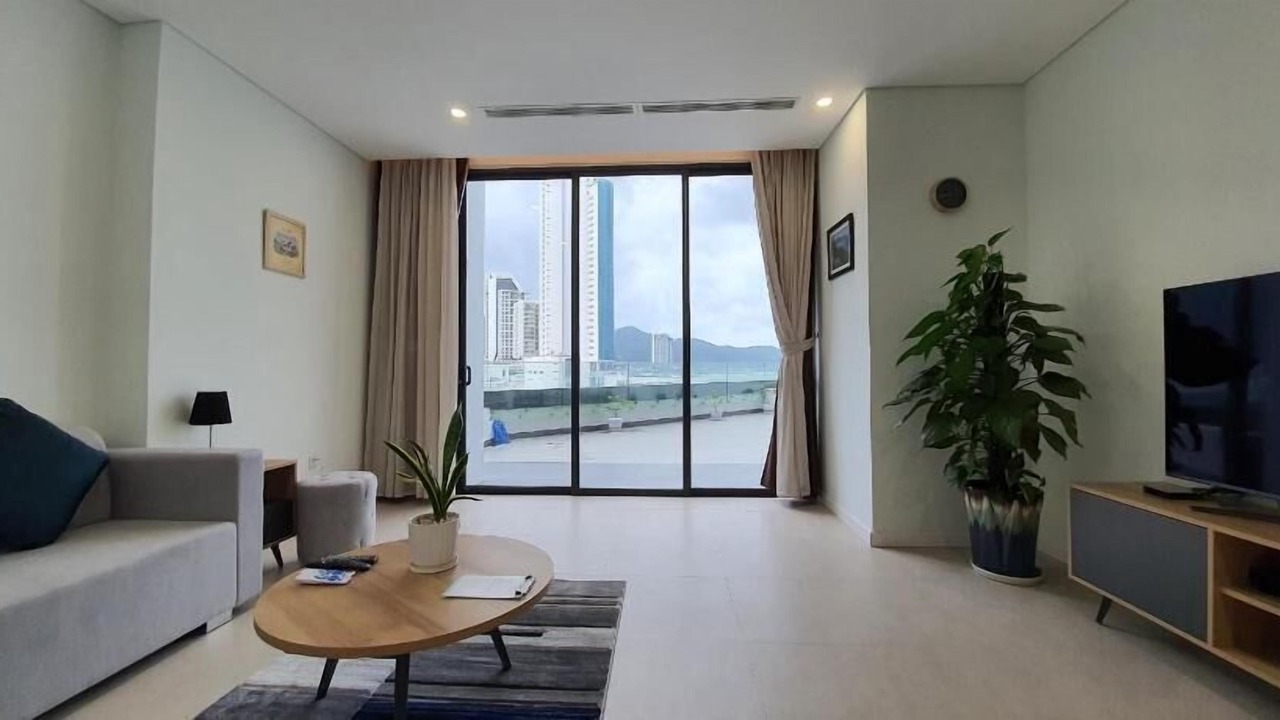 Photo of Bedroom in Vinh Hai