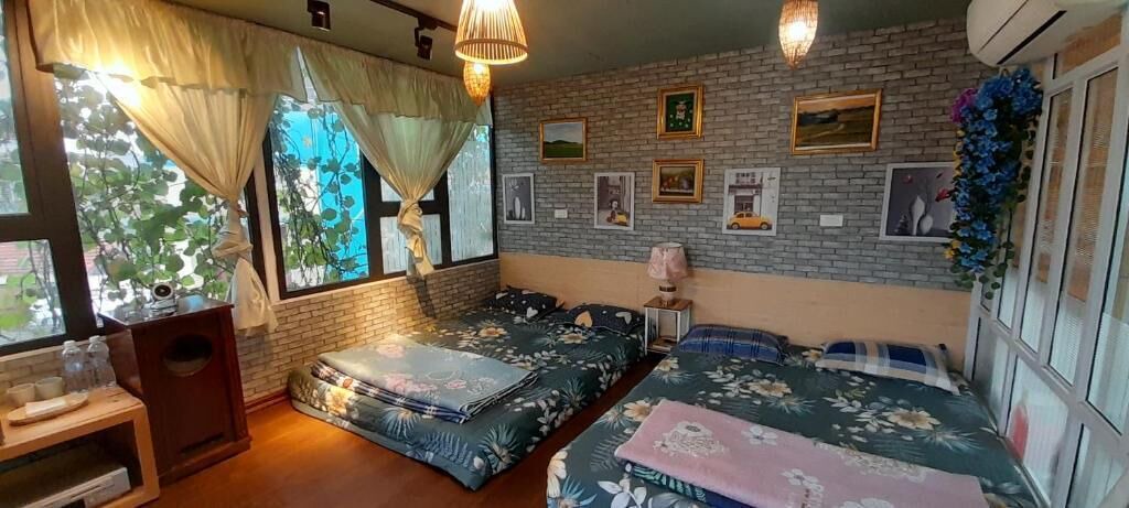 Photo of Bedroom in Ngoc Ha
