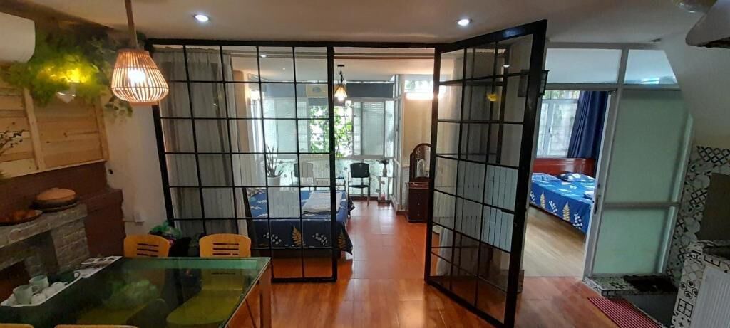Photo of Livingroom in Ngoc Ha