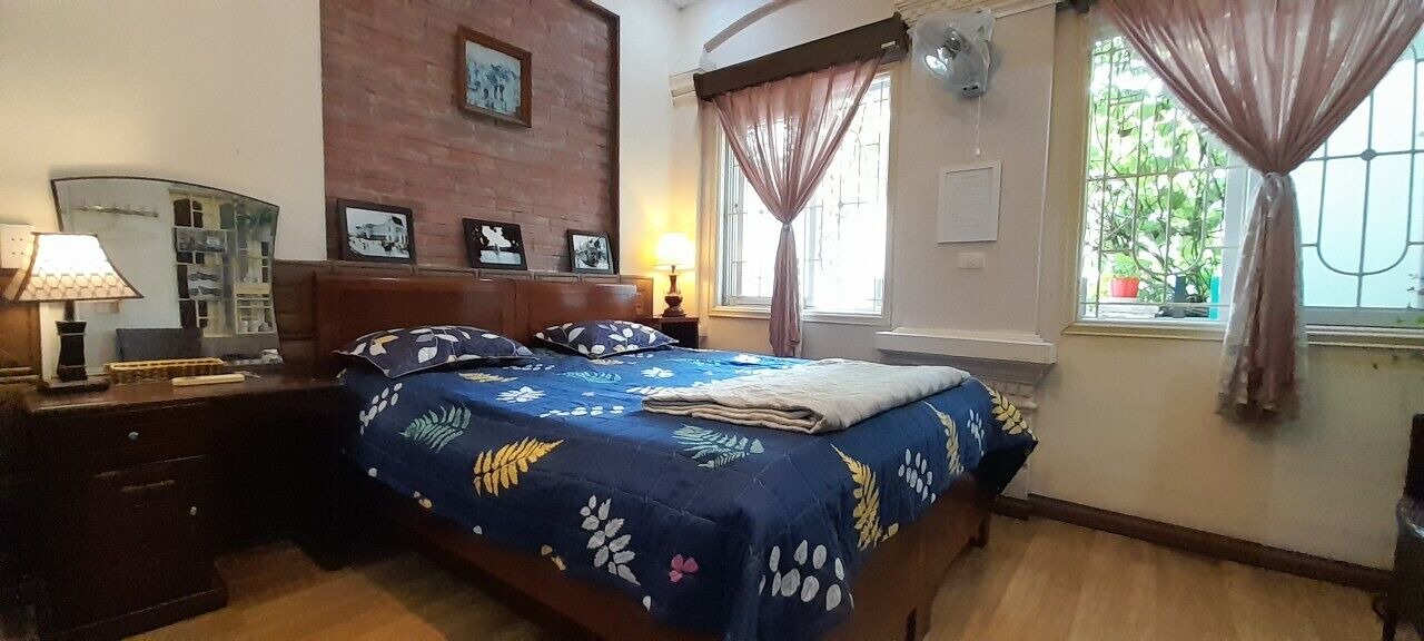 Photo of Bedroom in Ngoc Ha