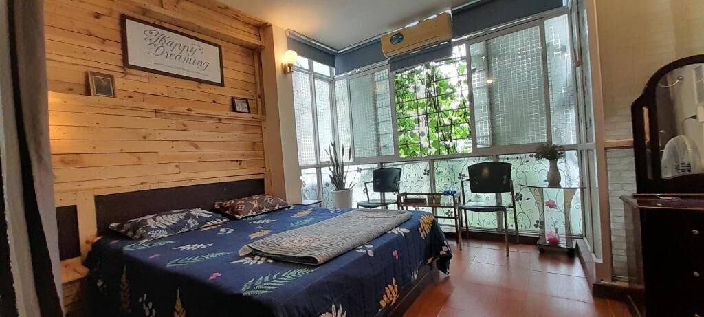 Photo of Bedroom in Ngoc Ha