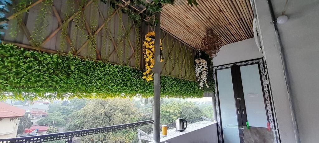 Photo of Outdoor in Ngoc Ha