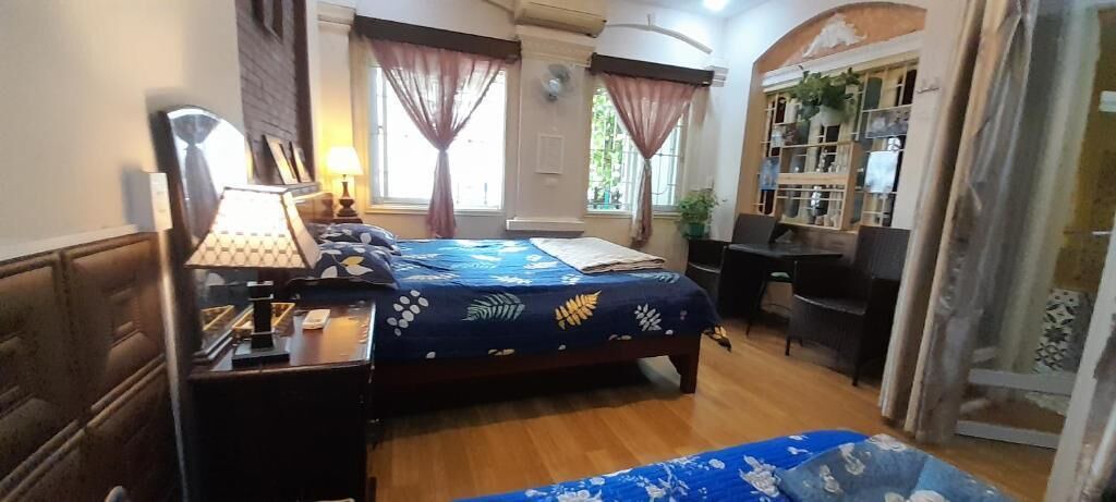 Photo of Bedroom in Ngoc Ha