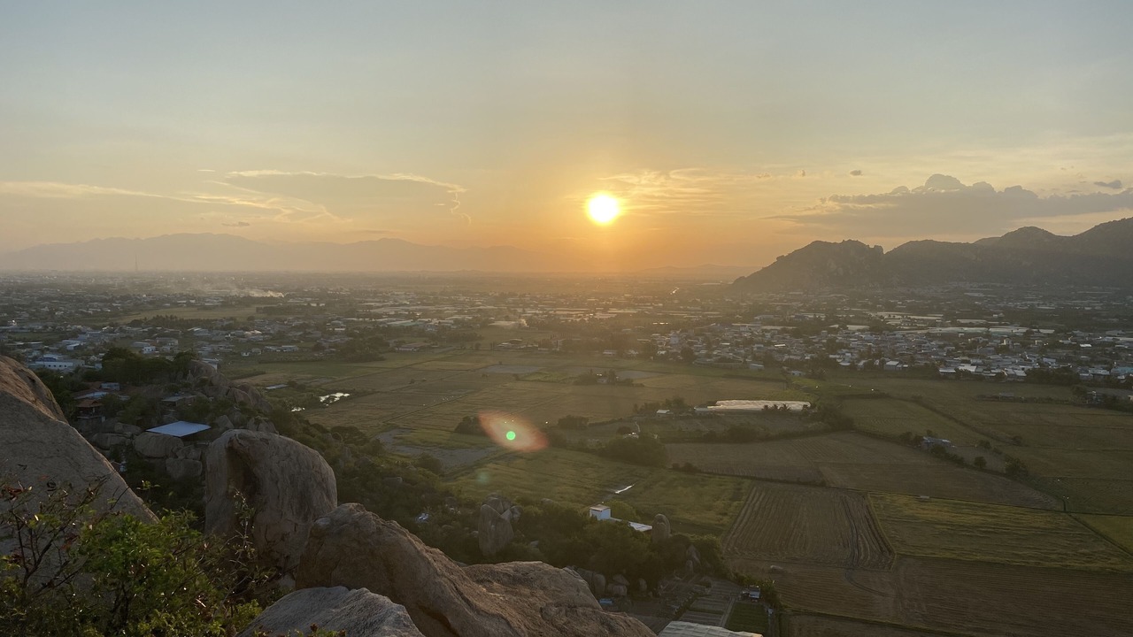 Photo of Others in Phan Rang - Thap Cham