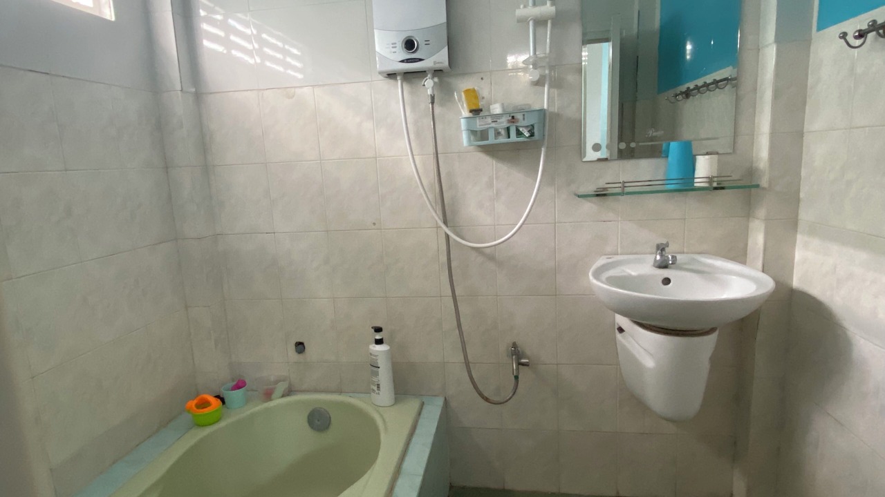Photo of Bathroom in Phan Rang - Thap Cham