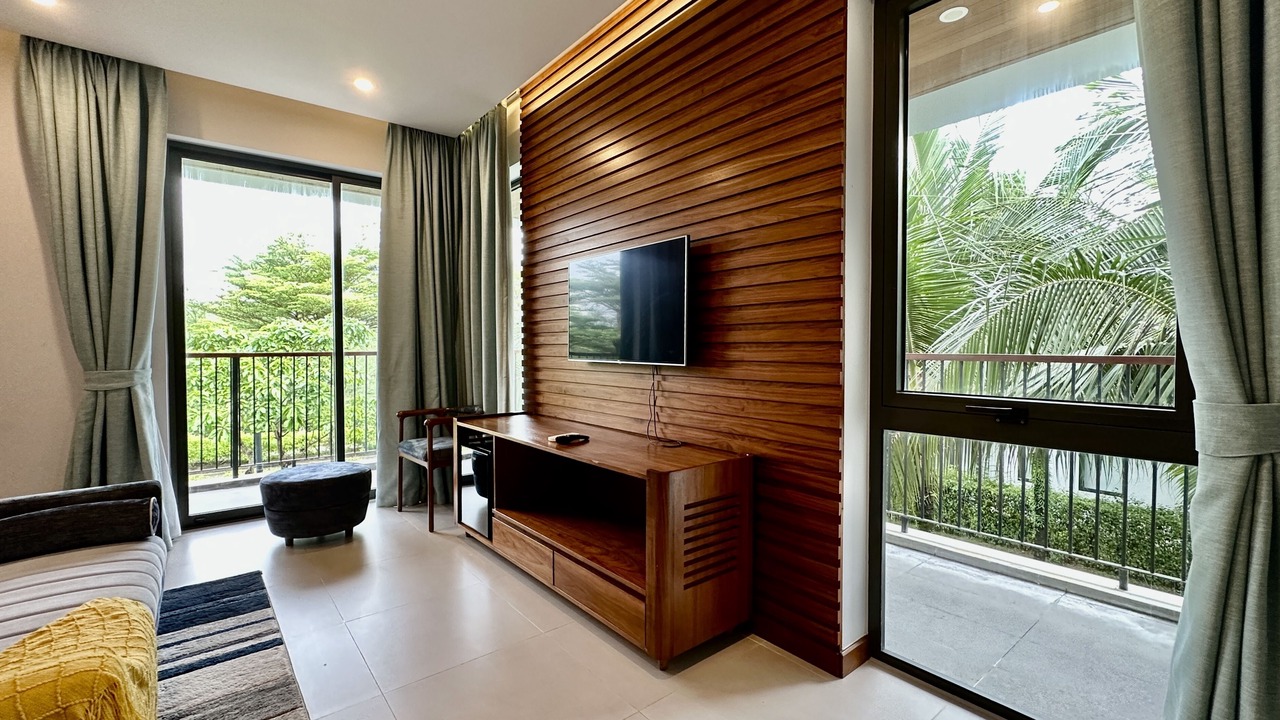 Photo of Bedroom in Duong To