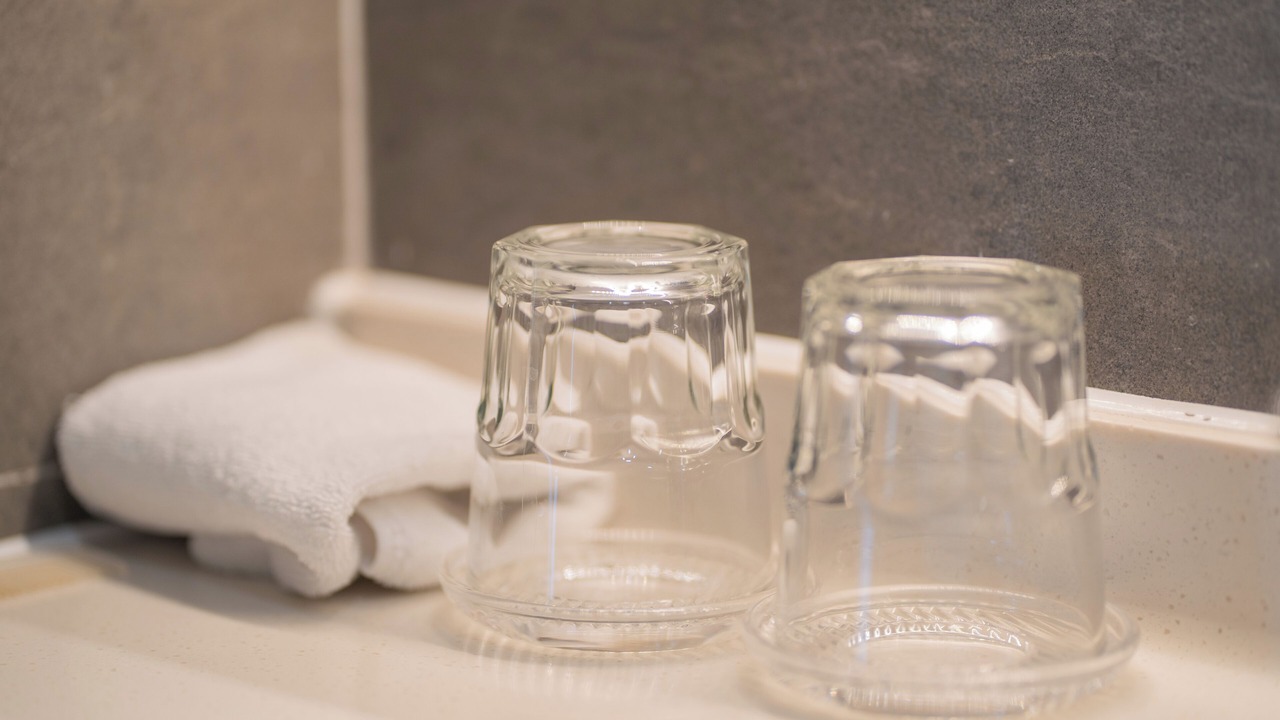 Photo of Bathroom in Tan Binh