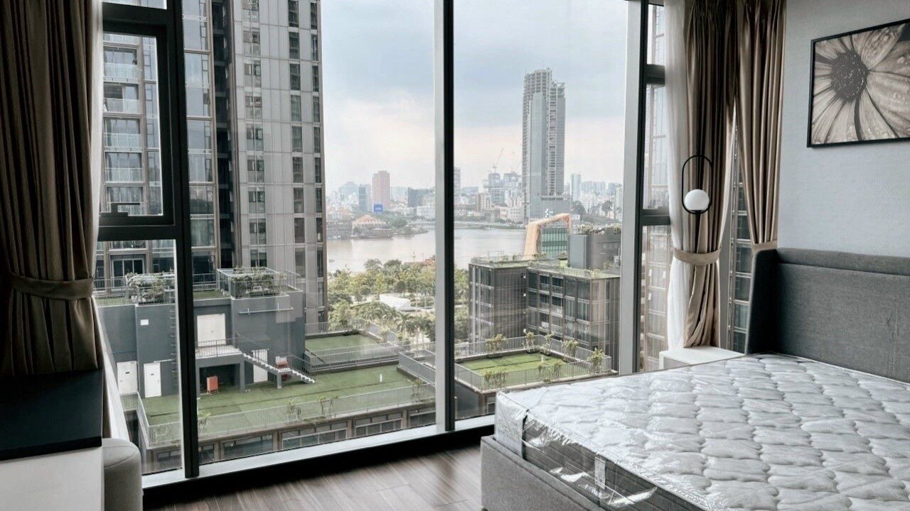 Photo of Bedroom in Hang Xanh