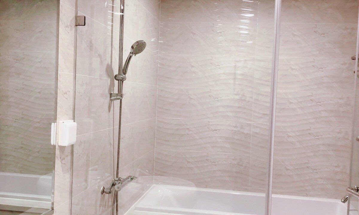 Photo of Bathroom in Hang Xanh