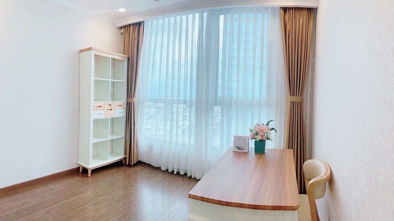 Photo of Others in Hang Xanh