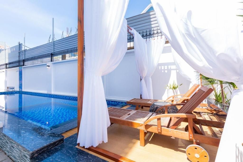 Photo of Outdoor in Vung Tau