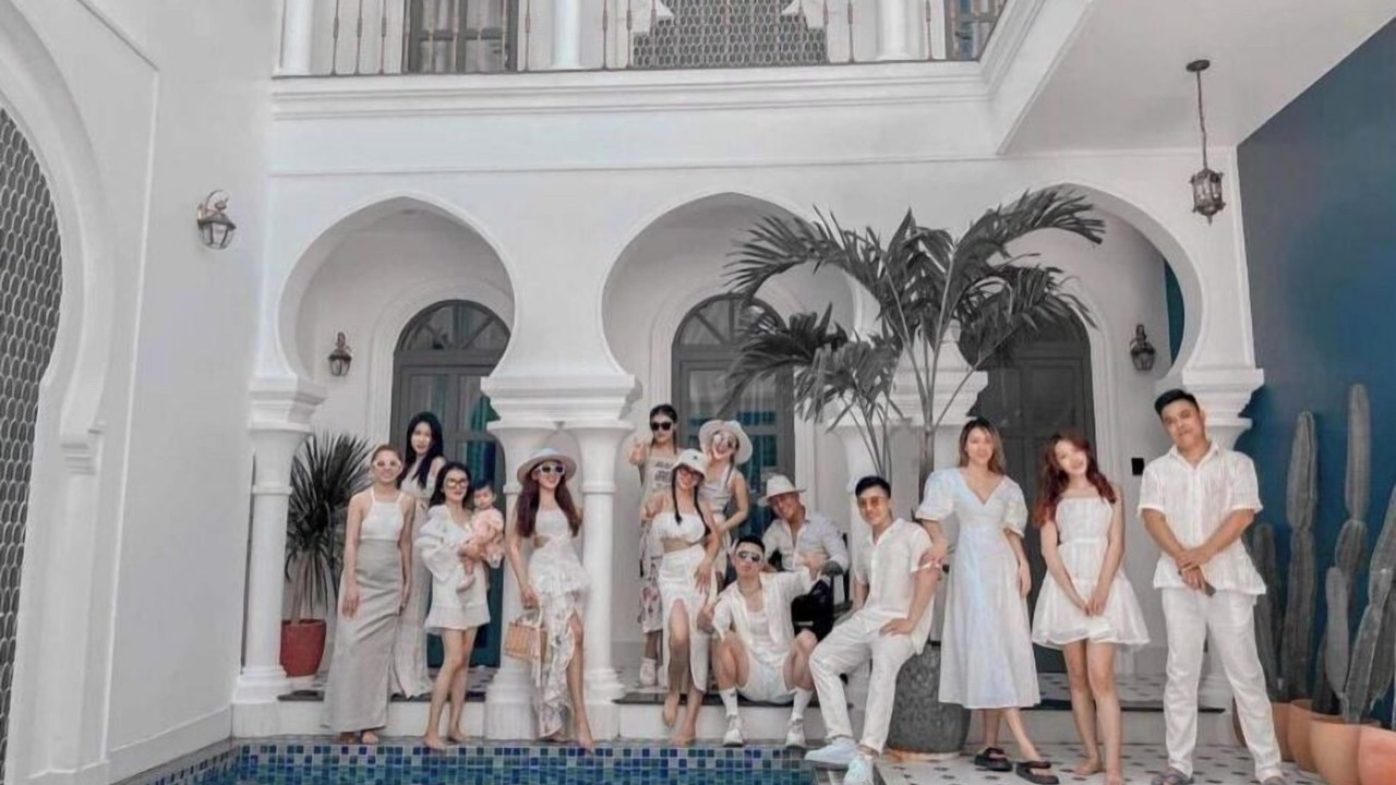 Photo of Outdoor in Vung Tau