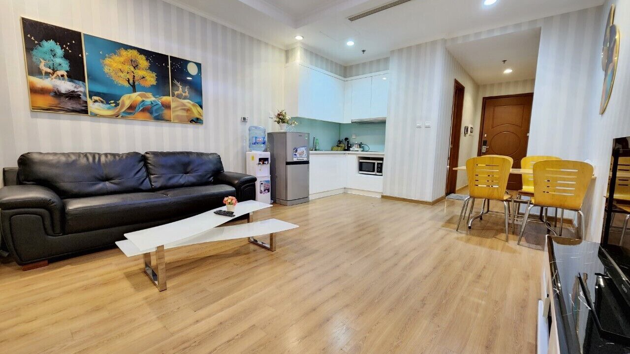 Photo of Bedroom in Thanh Xuan