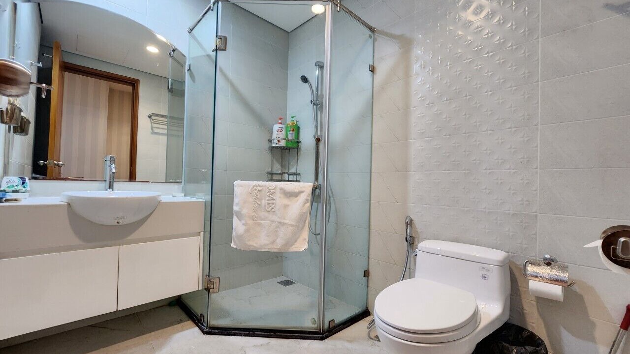 Photo of Bathroom in Thanh Xuan
