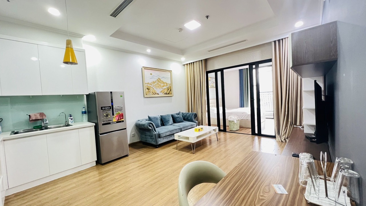 Photo of Bedroom in Thanh Xuan