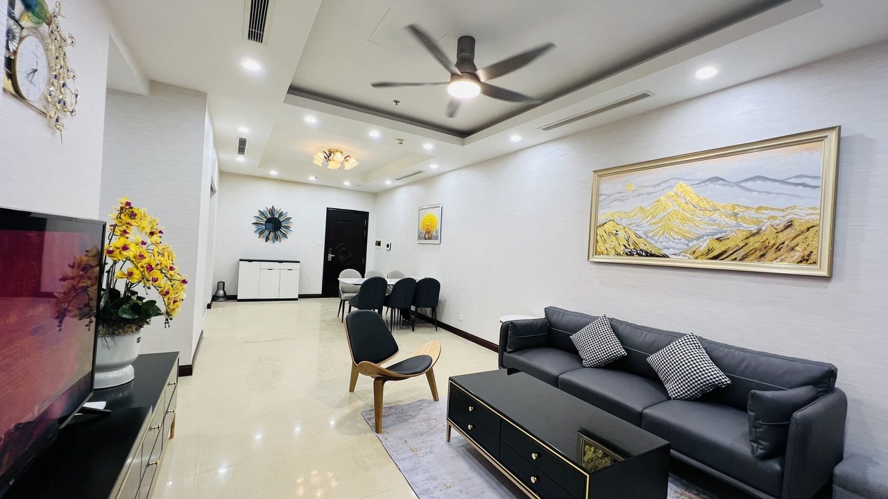 Photo of Outdoor in Thanh Xuan