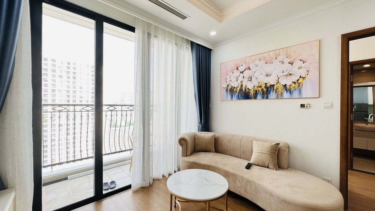 Photo of Bedroom in Thanh Xuan