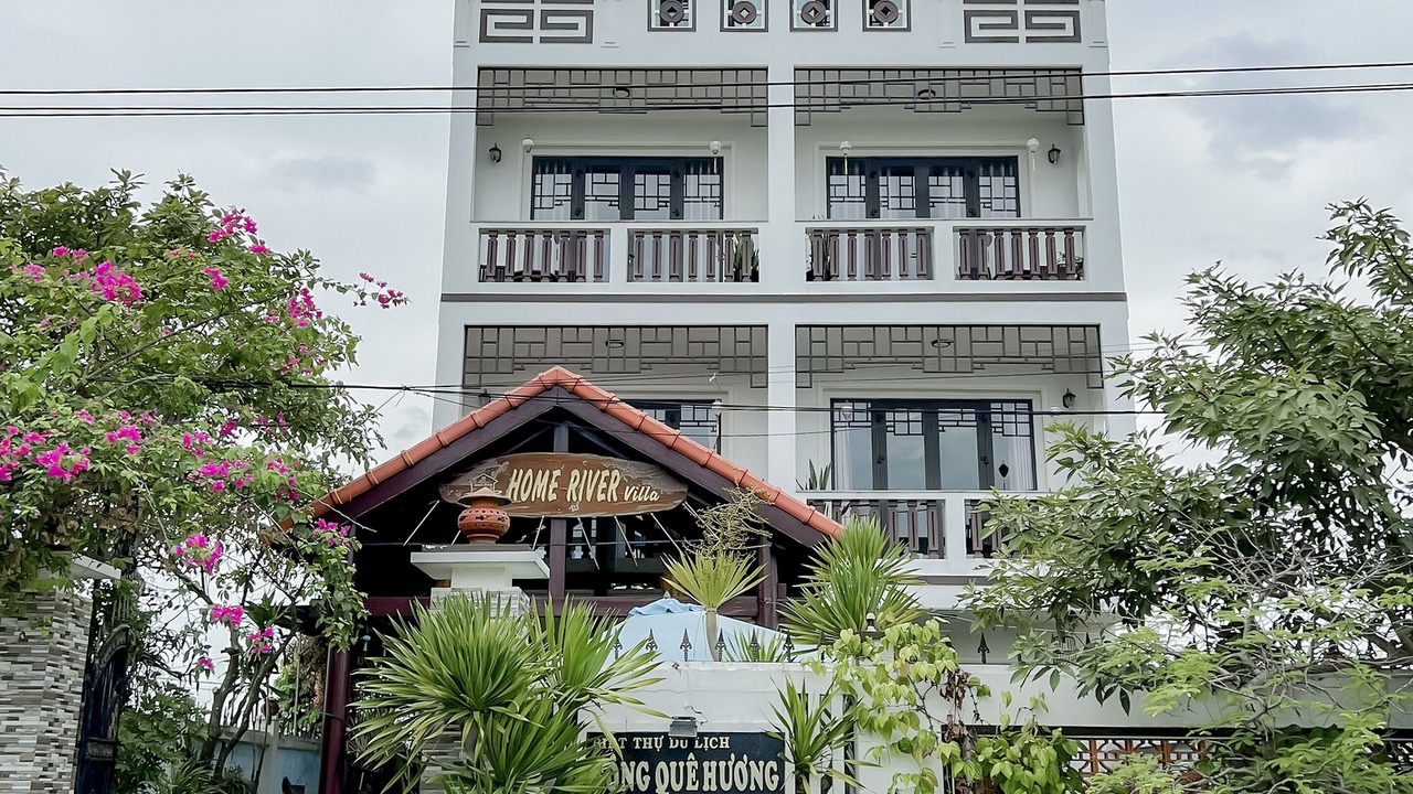 Photo of Outdoor in Dien Duong