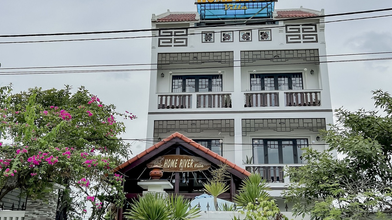 Photo of Outdoor in Dien Duong
