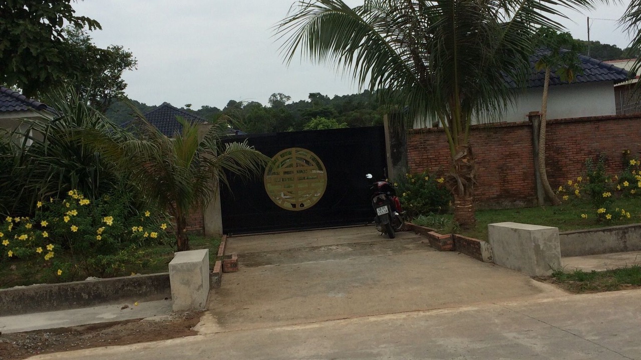 Photo of Outdoor in Cua Duong