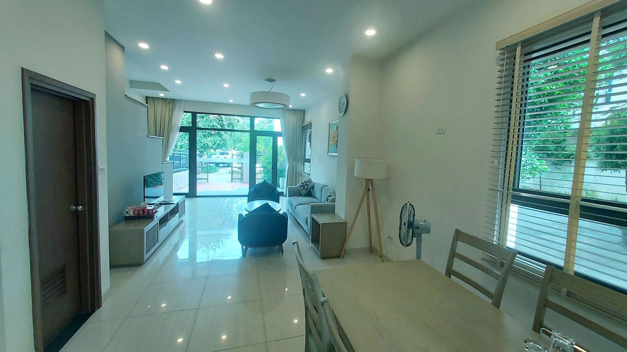 Photo of Livingroom in Ha Long
