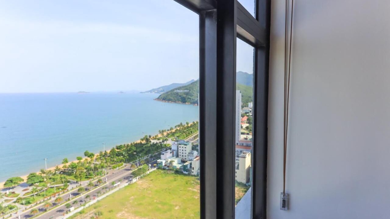 Photo of Others in Quy Nhon