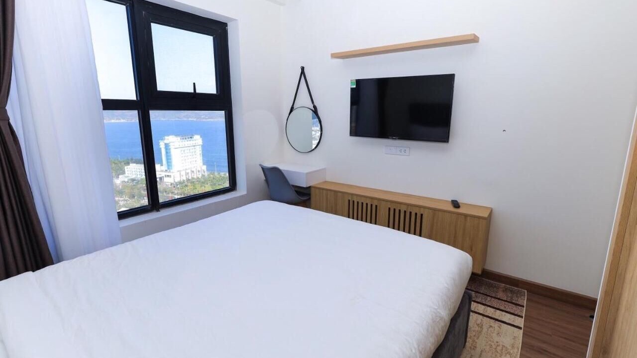 Photo of Bedroom in Quy Nhon