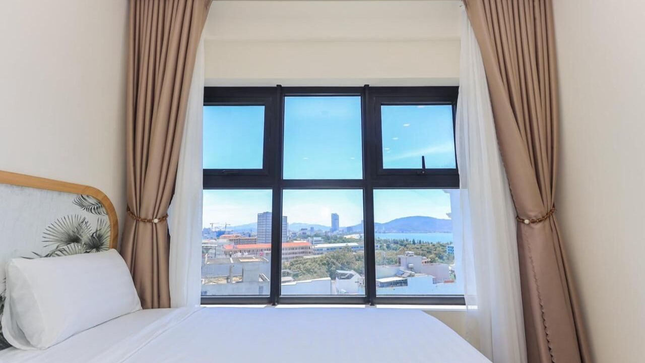 Photo of Bedroom in Quy Nhon