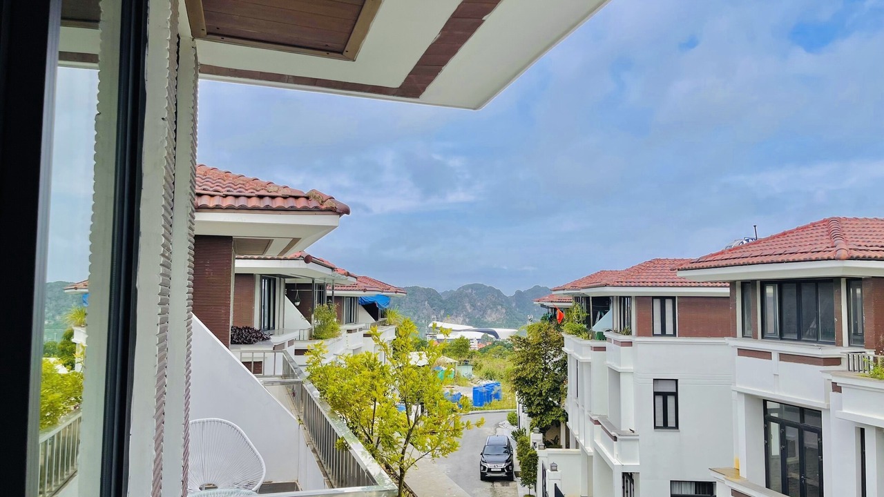 Photo of Outdoor in Ha Long