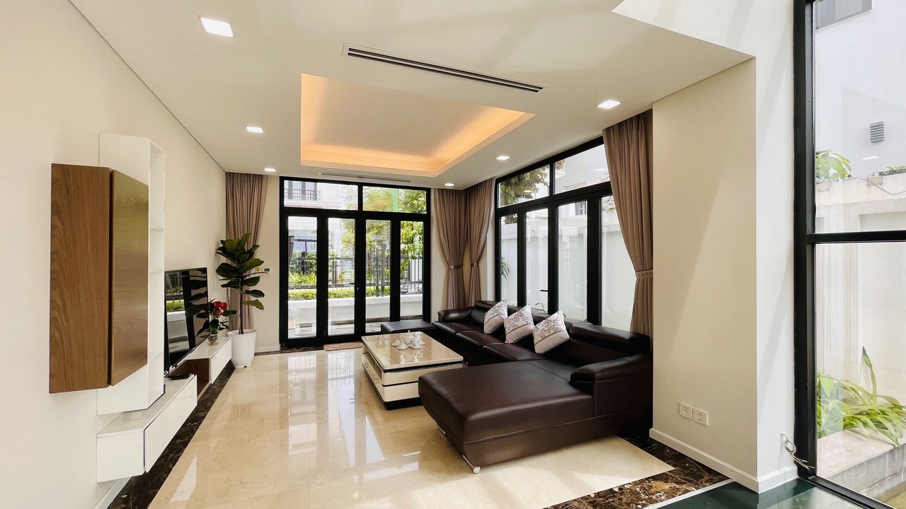 Photo of Livingroom in Ha Long