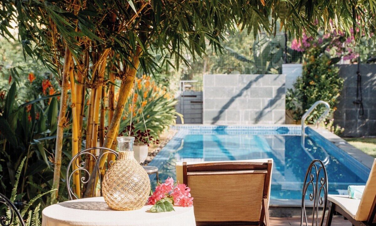 Photo of Outdoor in Cam Chau
