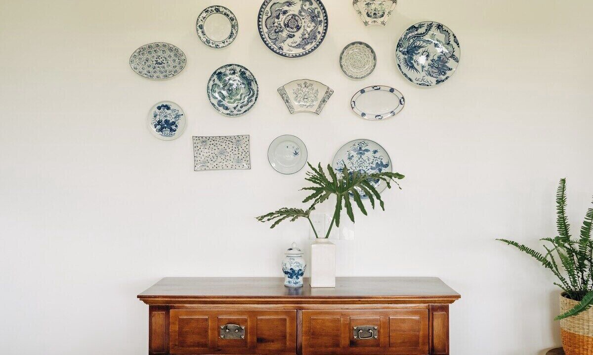 Photo of Others in Cam Chau