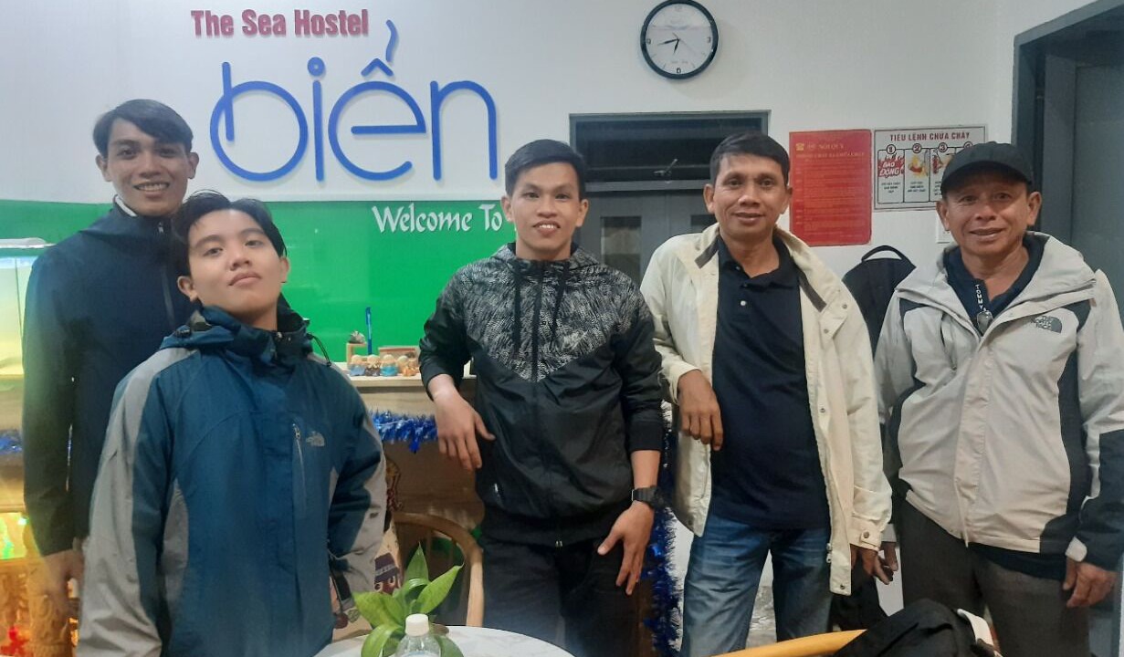 Photo of Others in Quy Nhon
