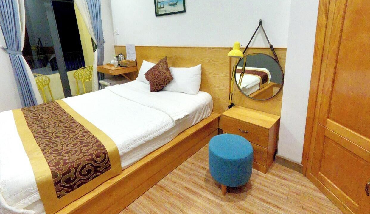 Photo of Bedroom in Quy Nhon