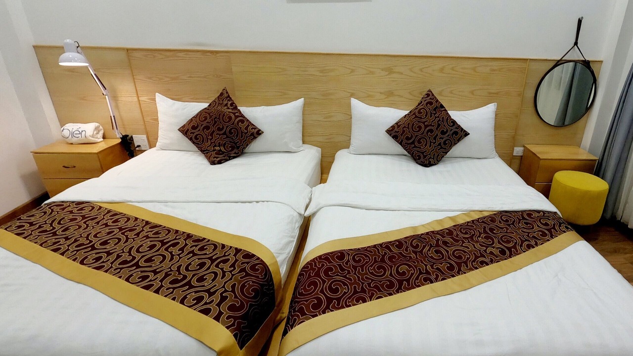 Photo of Bedroom in Quy Nhon