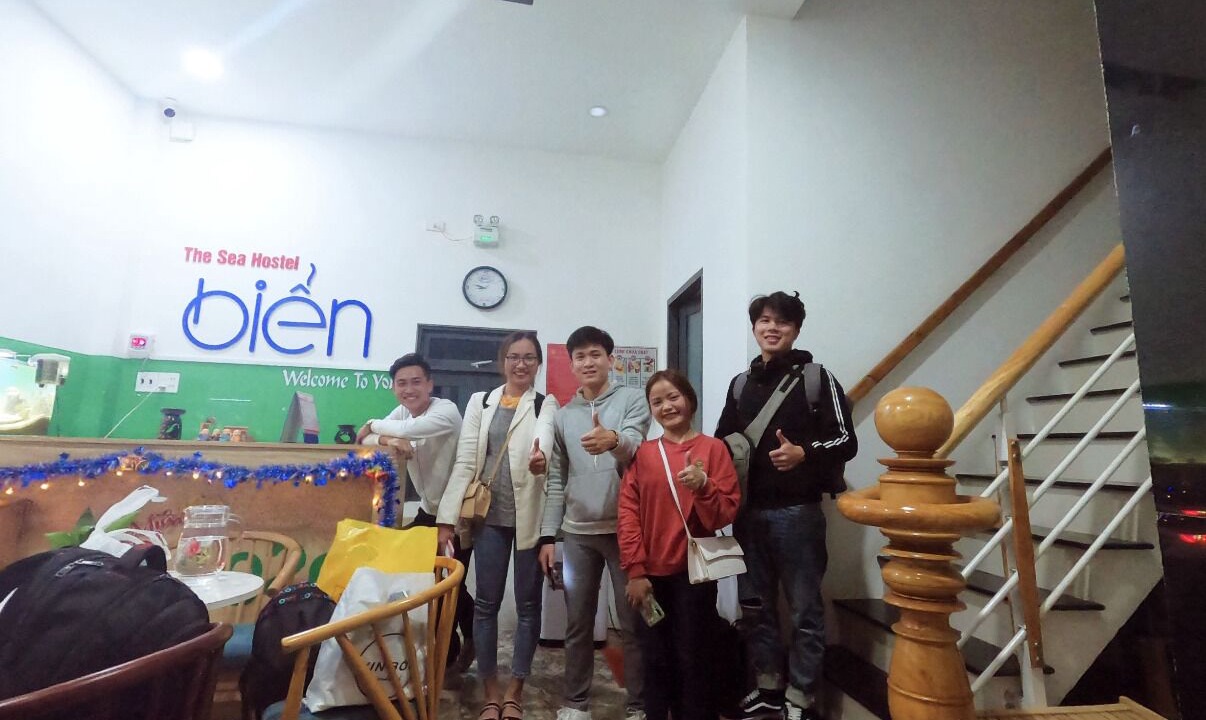 Photo of Others in Quy Nhon