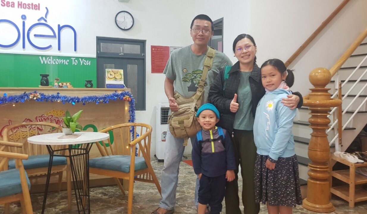 Photo of Others in Quy Nhon